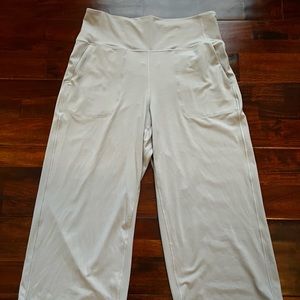 Lululemon Leggings 2 pair